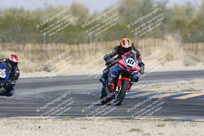 media/Nov-01-2025-CVMA (Sat) [[fc0f7531b8]]/Race 5-Formula Open-Formula Open Cup/